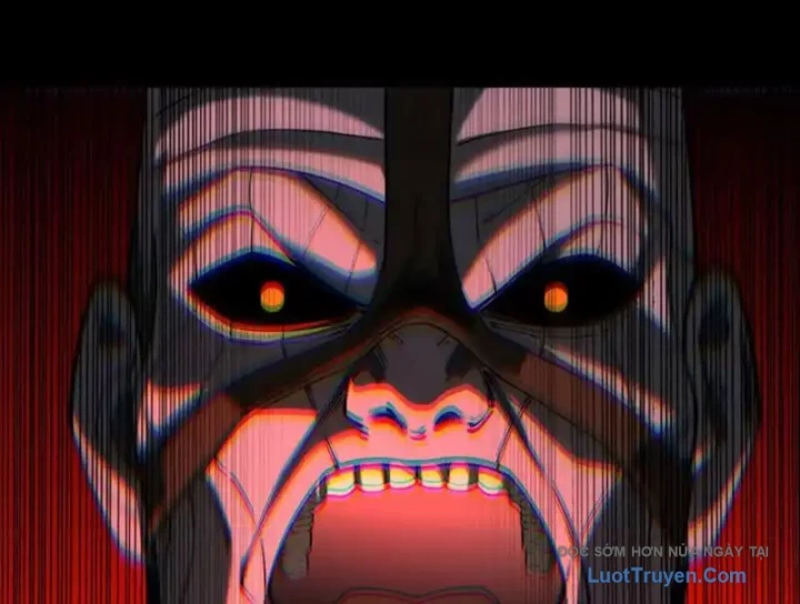 Thần Trò Chơi Dục Vọng Chapter 141 - 135