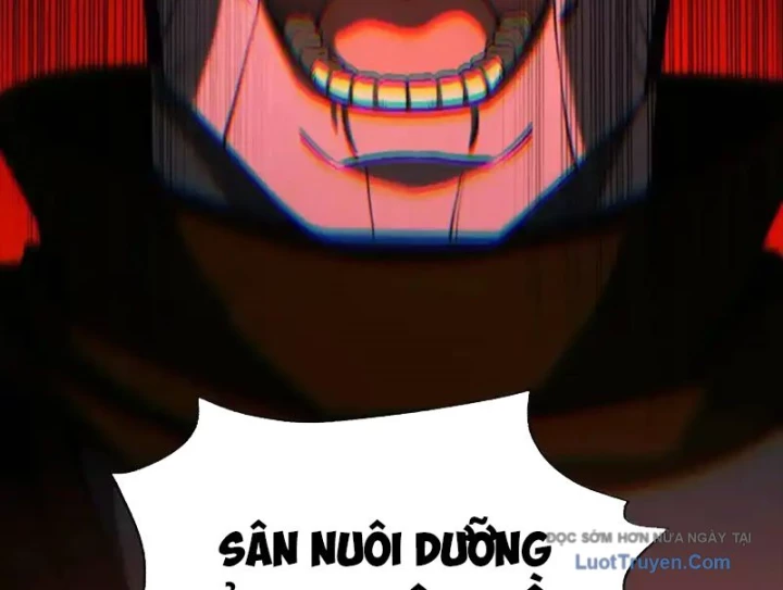 Thần Trò Chơi Dục Vọng Chapter 141 - 136