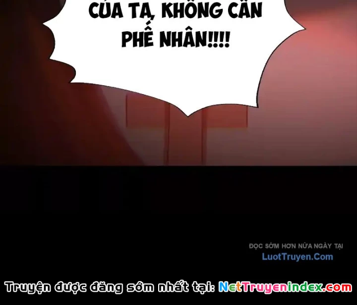 Thần Trò Chơi Dục Vọng Chapter 141 - 137