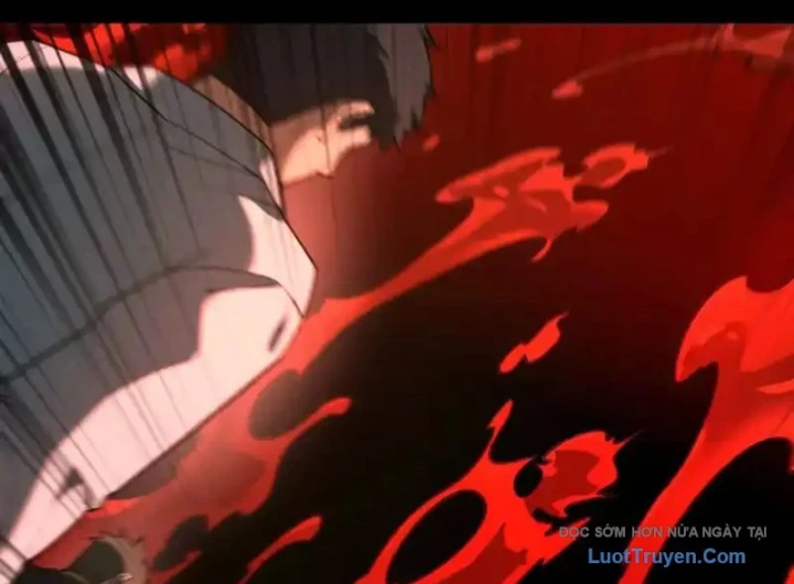 Thần Trò Chơi Dục Vọng Chapter 141 - 138