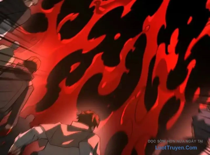 Thần Trò Chơi Dục Vọng Chapter 141 - 139