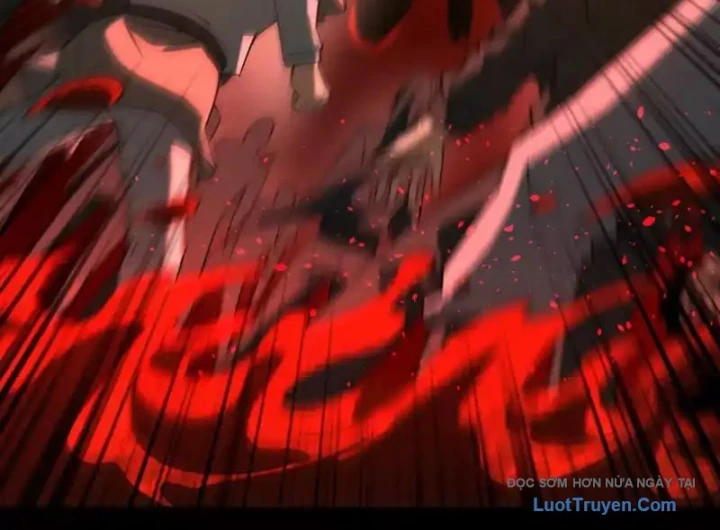 Thần Trò Chơi Dục Vọng Chapter 141 - 140