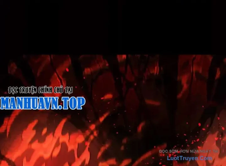 Thần Trò Chơi Dục Vọng Chapter 141 - 141