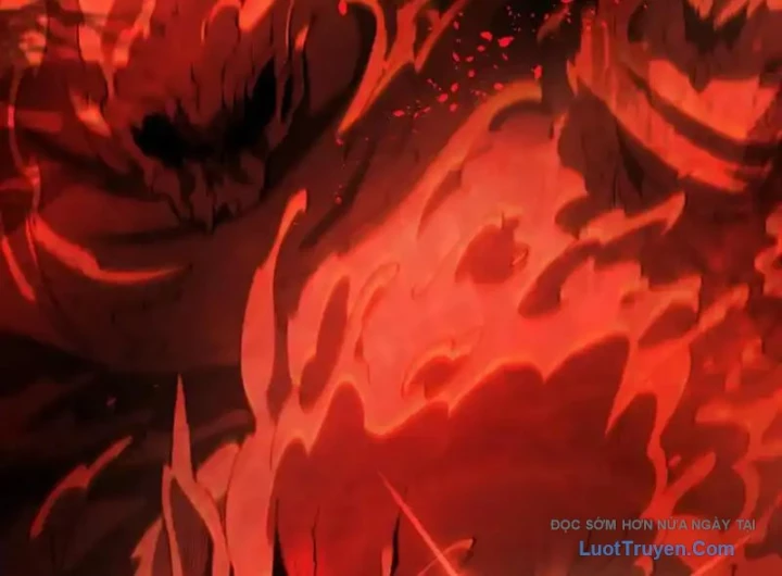 Thần Trò Chơi Dục Vọng Chapter 141 - 142