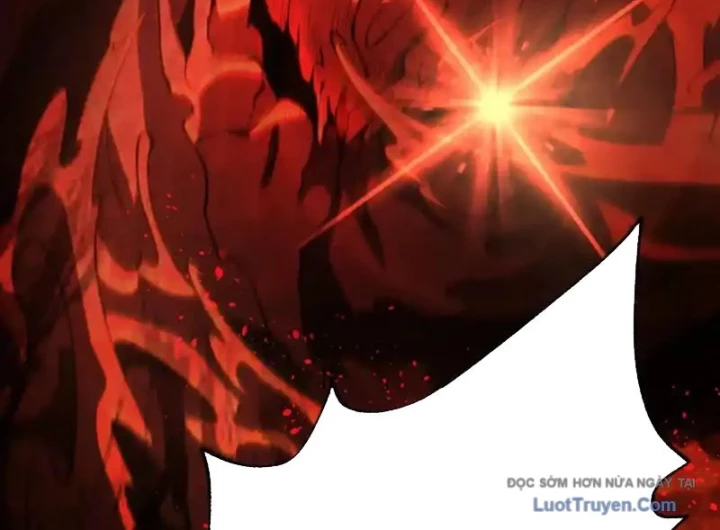 Thần Trò Chơi Dục Vọng Chapter 141 - 143