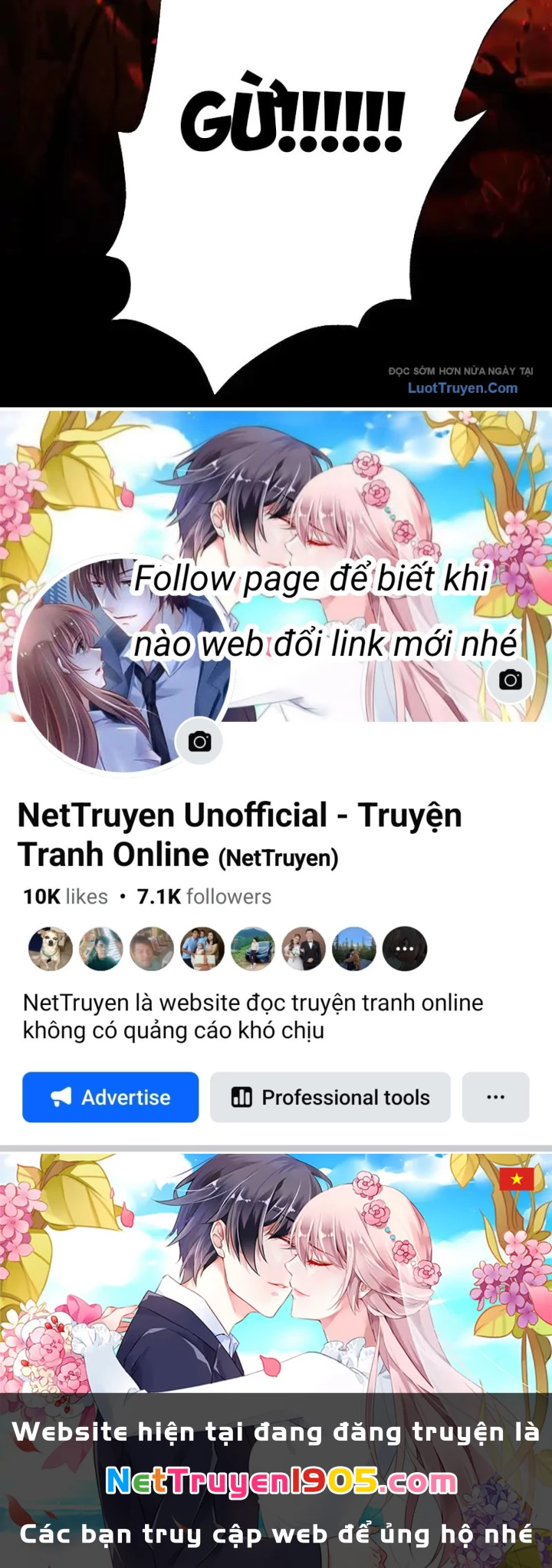 Thần Trò Chơi Dục Vọng Chapter 141 - 144