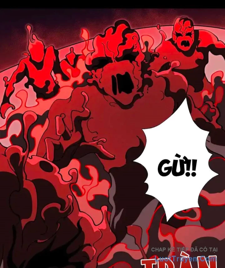 Thần Trò Chơi Dục Vọng Chapter 142 - 2