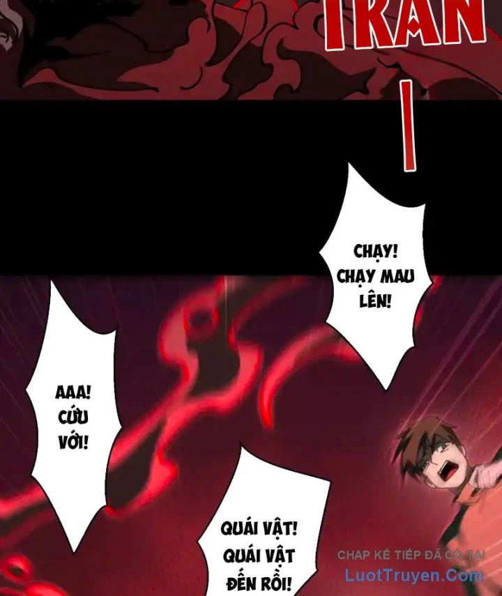 Thần Trò Chơi Dục Vọng Chapter 142 - 3