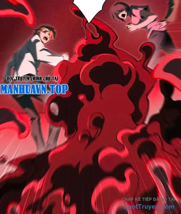 Thần Trò Chơi Dục Vọng Chapter 142 - 4