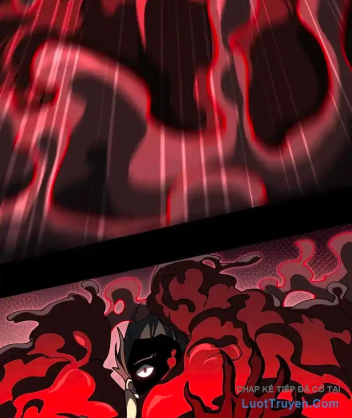 Thần Trò Chơi Dục Vọng Chapter 142 - 5