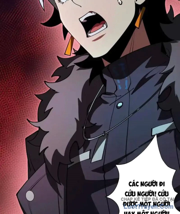 Thần Trò Chơi Dục Vọng Chapter 142 - 7