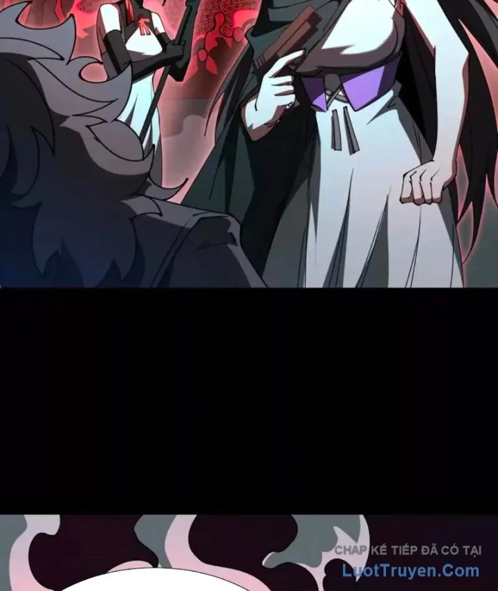 Thần Trò Chơi Dục Vọng Chapter 142 - 9