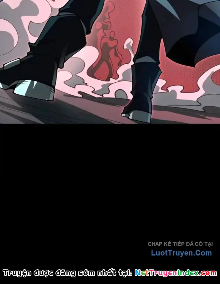 Thần Trò Chơi Dục Vọng Chapter 142 - 11