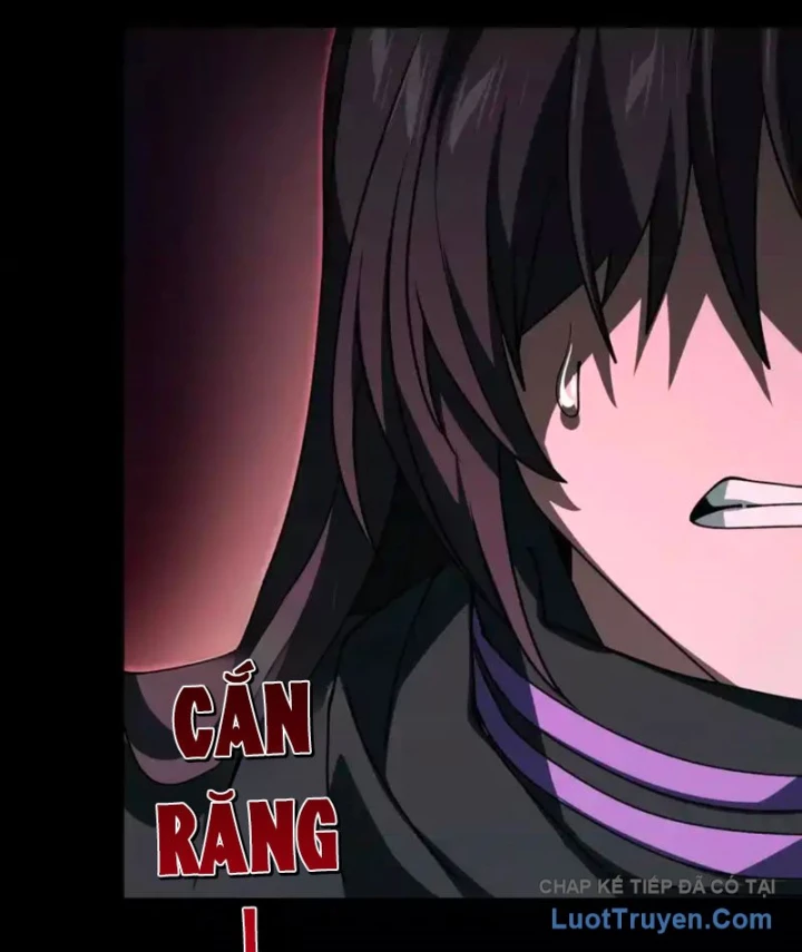 Thần Trò Chơi Dục Vọng Chapter 142 - 12