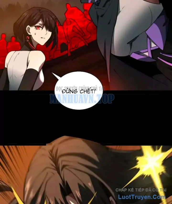 Thần Trò Chơi Dục Vọng Chapter 142 - 14