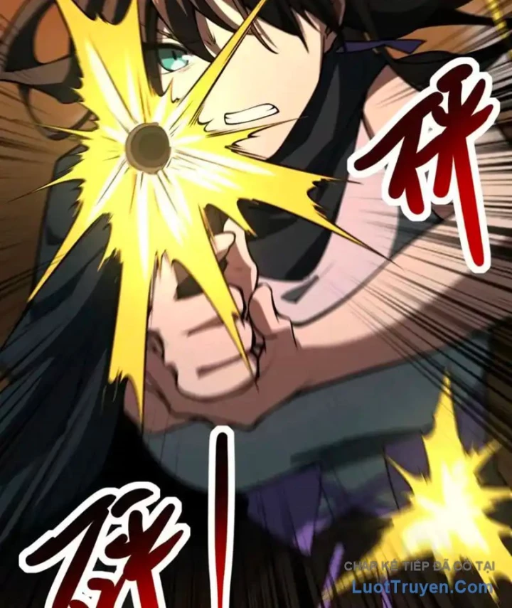 Thần Trò Chơi Dục Vọng Chapter 142 - 15