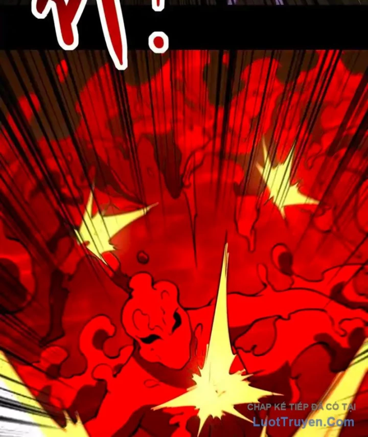 Thần Trò Chơi Dục Vọng Chapter 142 - 16