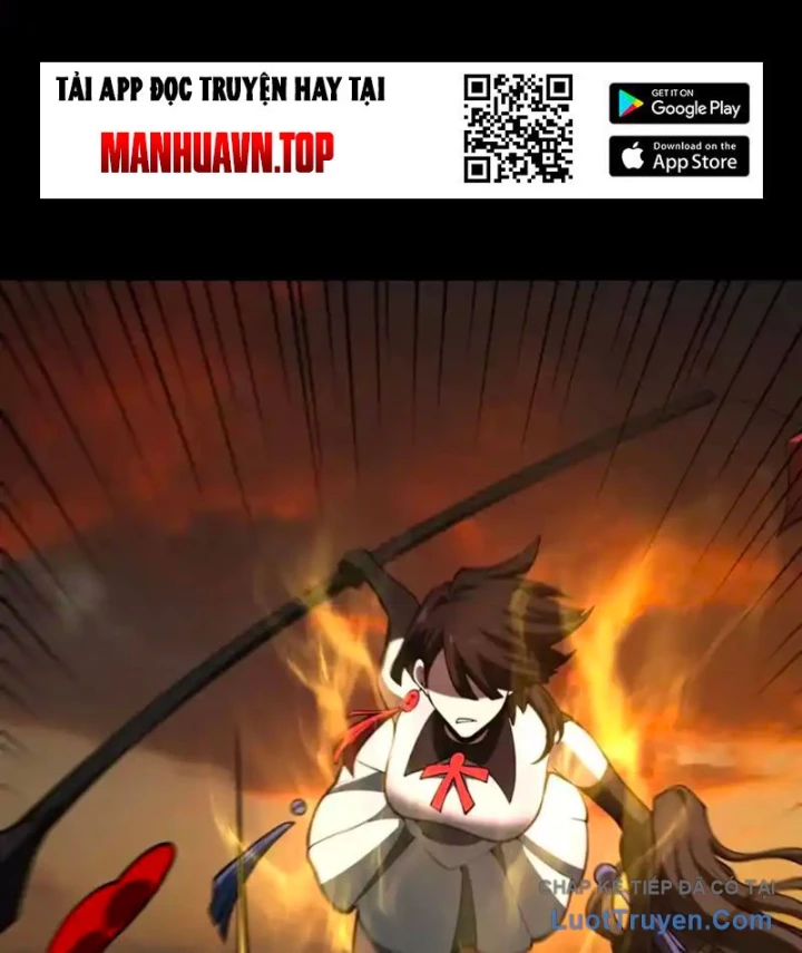 Thần Trò Chơi Dục Vọng Chapter 142 - 18