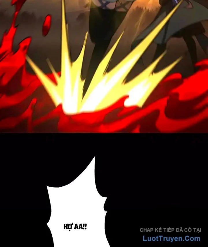 Thần Trò Chơi Dục Vọng Chapter 142 - 19