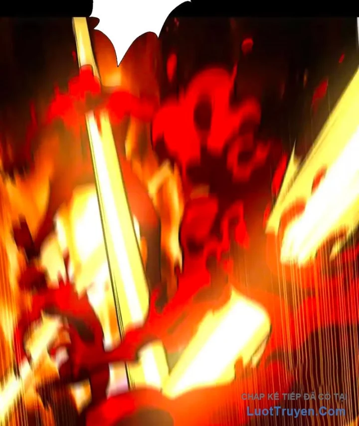 Thần Trò Chơi Dục Vọng Chapter 142 - 20