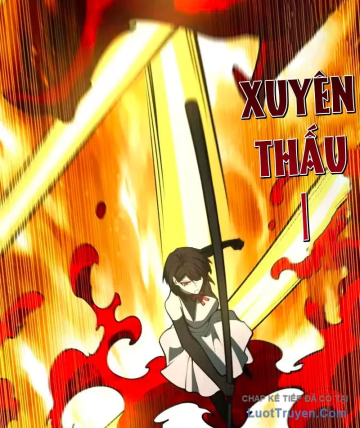 Thần Trò Chơi Dục Vọng Chapter 142 - 21