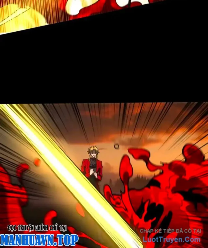 Thần Trò Chơi Dục Vọng Chapter 142 - 23