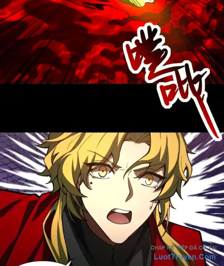 Thần Trò Chơi Dục Vọng Chapter 142 - 24