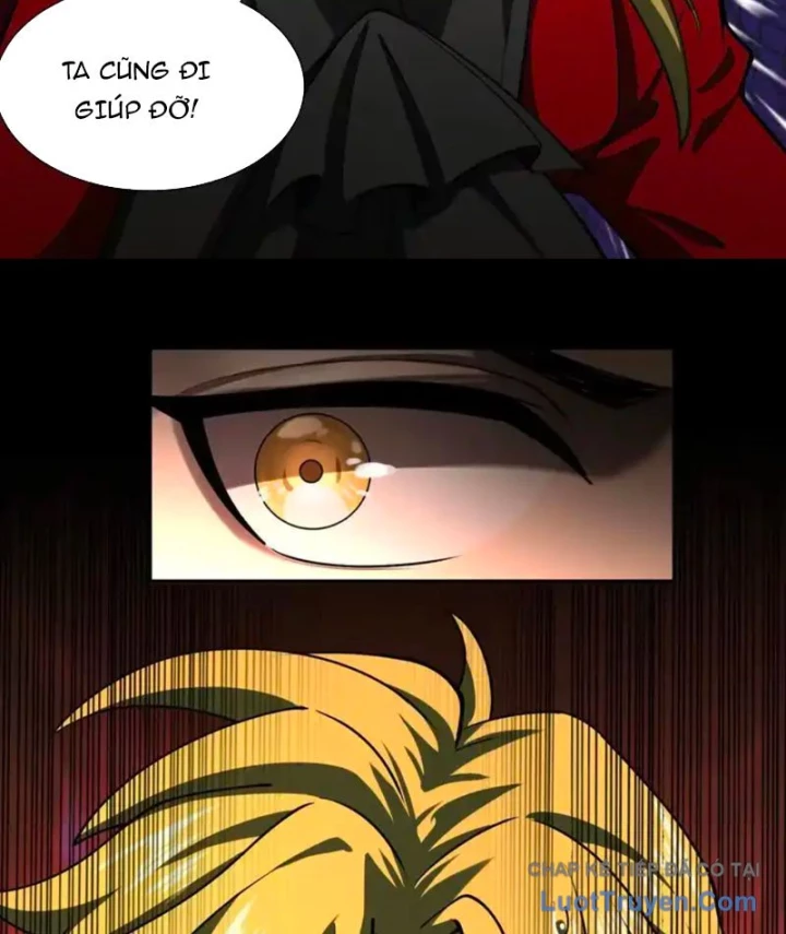 Thần Trò Chơi Dục Vọng Chapter 142 - 25