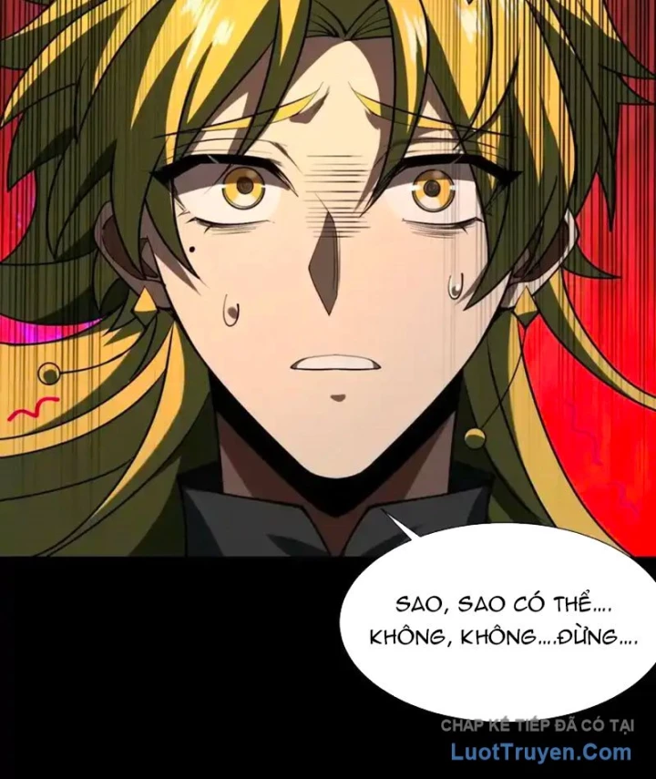 Thần Trò Chơi Dục Vọng Chapter 142 - 26