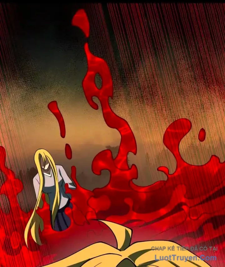 Thần Trò Chơi Dục Vọng Chapter 142 - 27