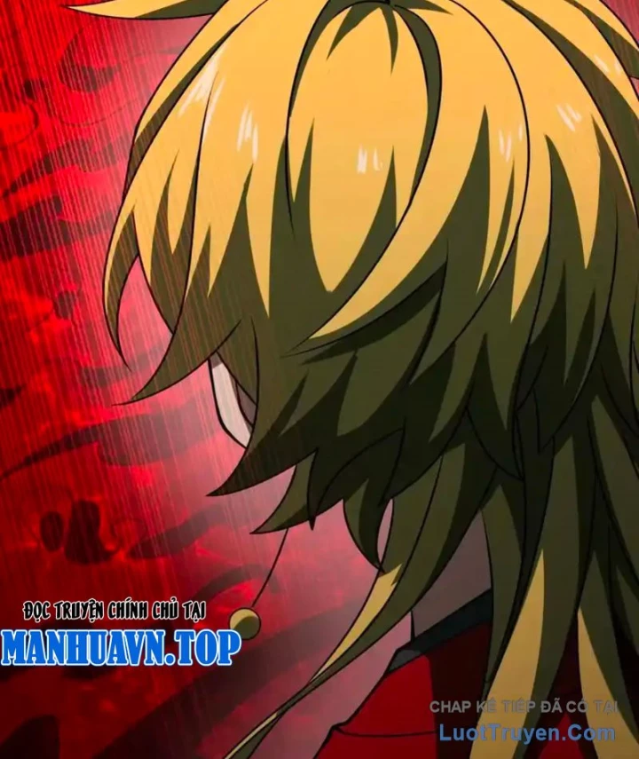 Thần Trò Chơi Dục Vọng Chapter 142 - 28