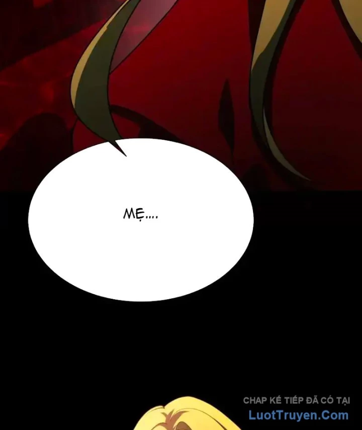 Thần Trò Chơi Dục Vọng Chapter 142 - 29