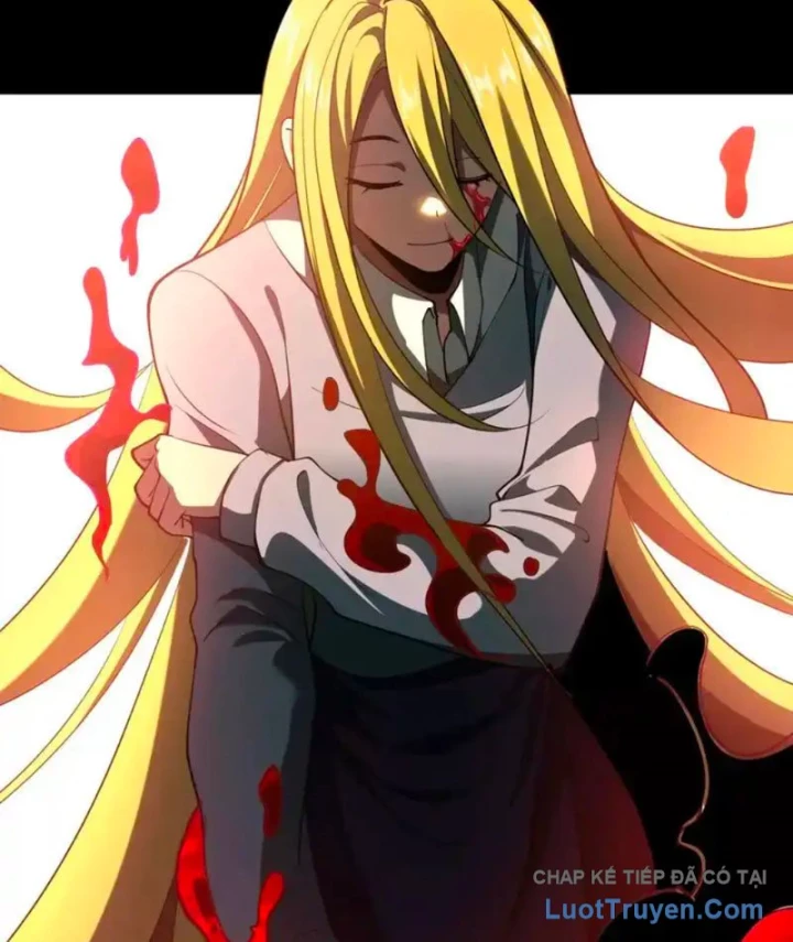 Thần Trò Chơi Dục Vọng Chapter 142 - 30