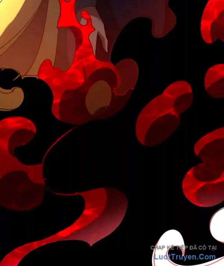 Thần Trò Chơi Dục Vọng Chapter 142 - 31