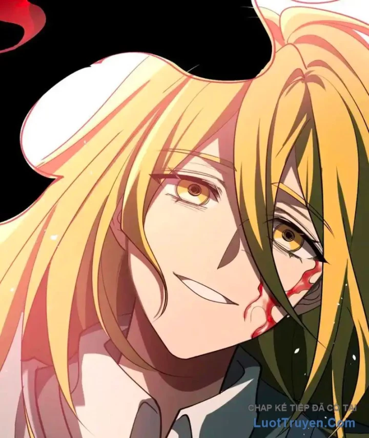 Thần Trò Chơi Dục Vọng Chapter 142 - 32