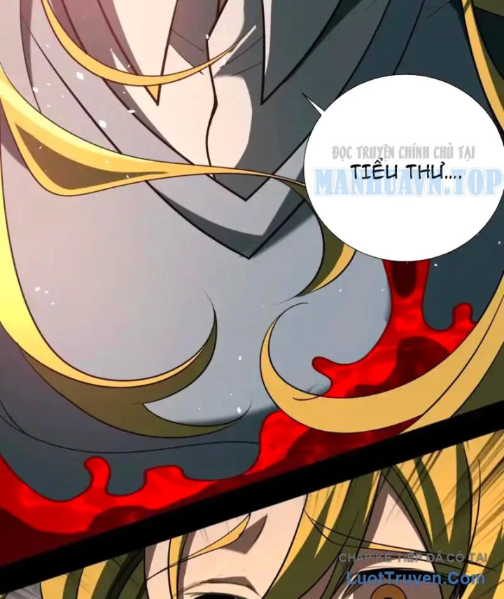 Thần Trò Chơi Dục Vọng Chapter 142 - 33