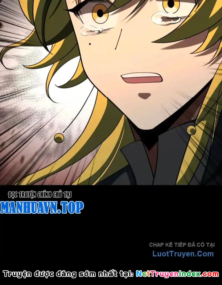 Thần Trò Chơi Dục Vọng Chapter 142 - 34