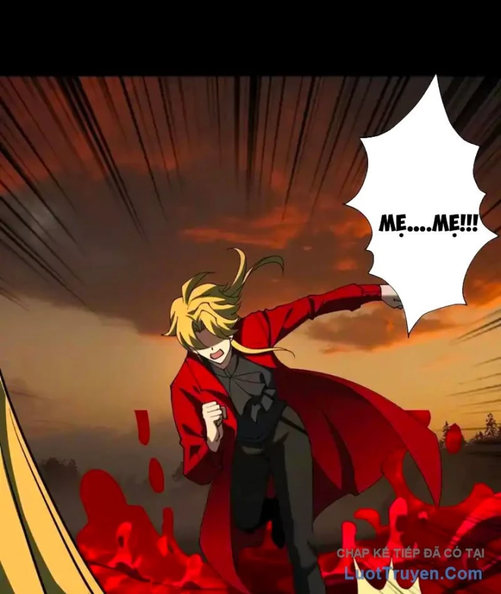 Thần Trò Chơi Dục Vọng Chapter 142 - 35