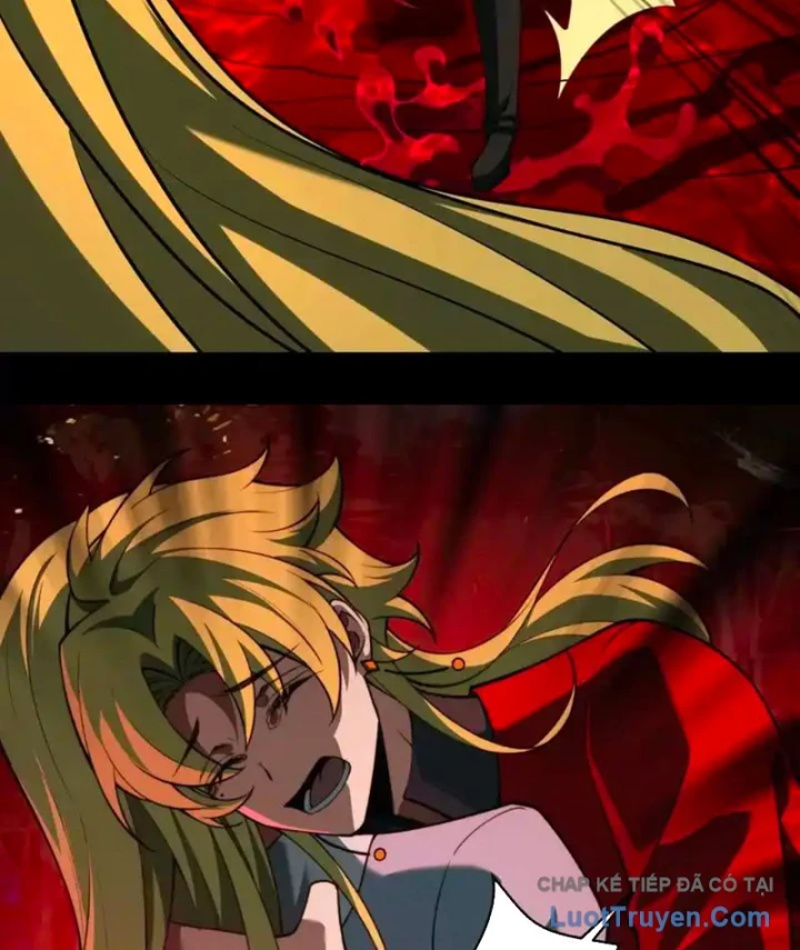 Thần Trò Chơi Dục Vọng Chapter 142 - 36