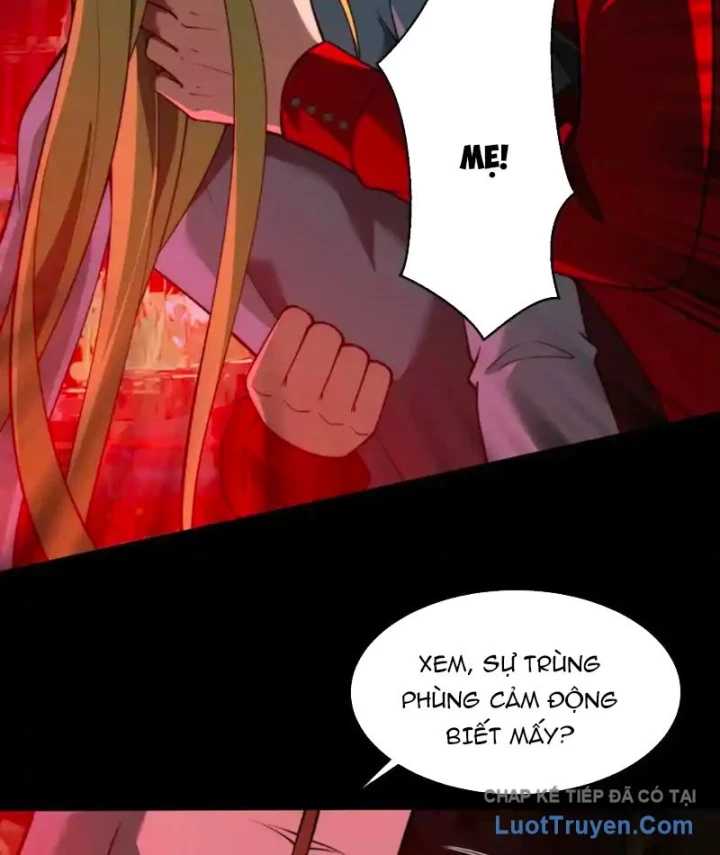 Thần Trò Chơi Dục Vọng Chapter 142 - 37