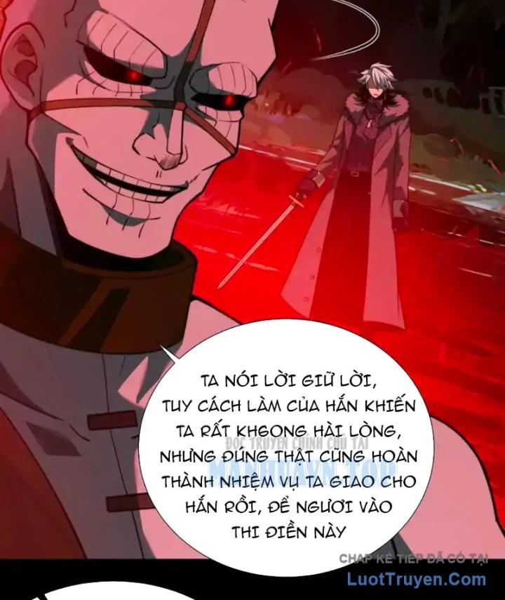 Thần Trò Chơi Dục Vọng Chapter 142 - 38