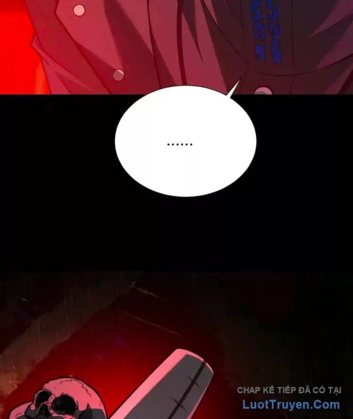 Thần Trò Chơi Dục Vọng Chapter 142 - 40