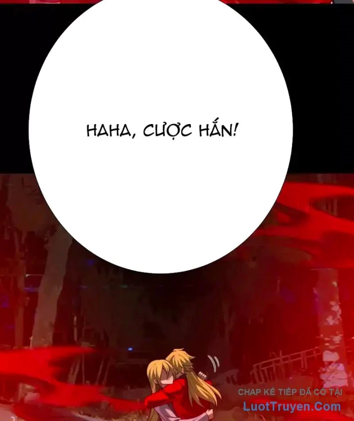 Thần Trò Chơi Dục Vọng Chapter 142 - 42