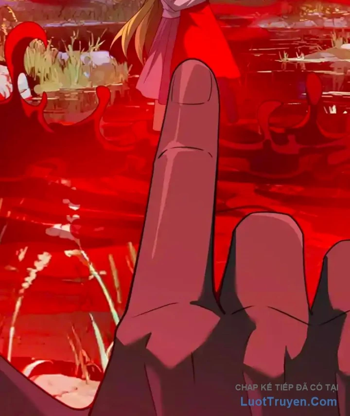 Thần Trò Chơi Dục Vọng Chapter 142 - 43