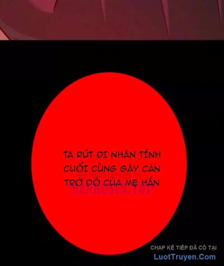 Thần Trò Chơi Dục Vọng Chapter 142 - 44