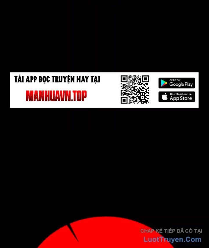 Thần Trò Chơi Dục Vọng Chapter 142 - 45