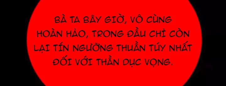 Thần Trò Chơi Dục Vọng Chapter 142 - 46
