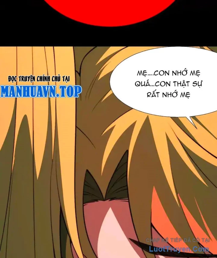 Thần Trò Chơi Dục Vọng Chapter 142 - 47