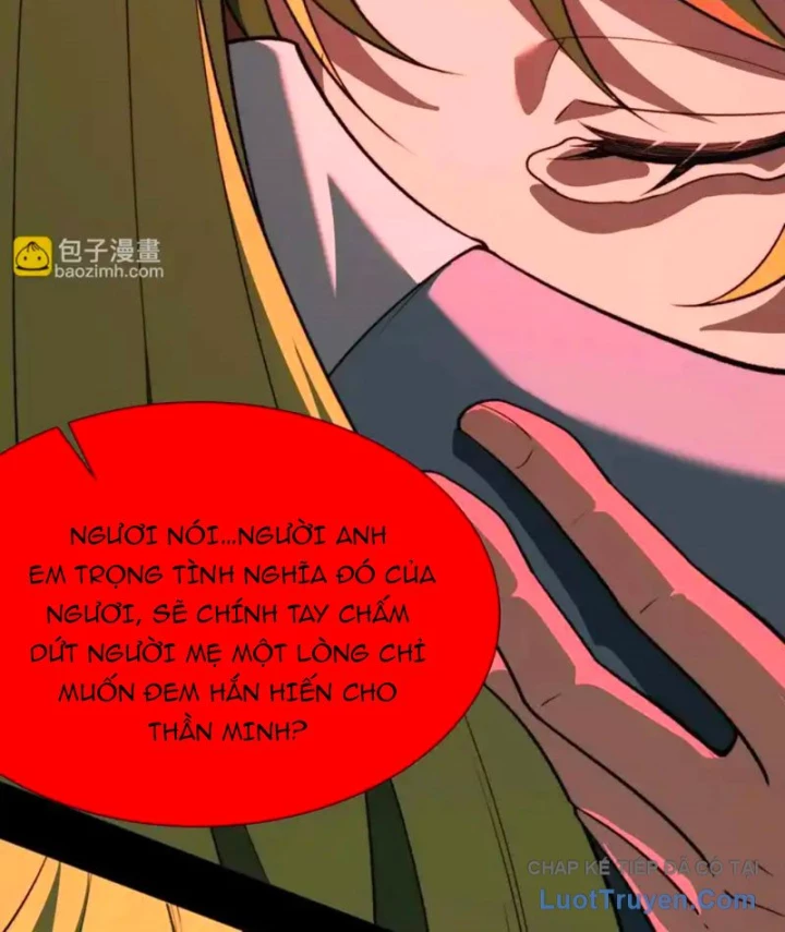 Thần Trò Chơi Dục Vọng Chapter 142 - 48