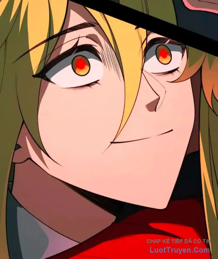 Thần Trò Chơi Dục Vọng Chapter 142 - 49